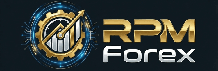 RPM Forex