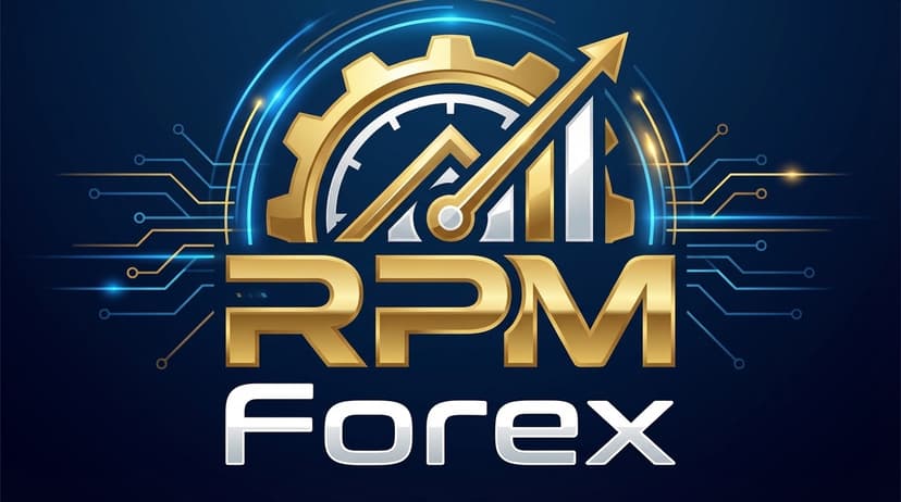 RPM Forex
